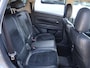 Mitsubishi Outlander 2.0 PHEV INSTYLE+ | SCHUIFDAK | TREKHAAK | ADAPTIVE CRUISE | CAMERA | 18 INCH | STOELVERW.