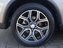 Mitsubishi Outlander 2.0 PHEV INSTYLE+ | SCHUIFDAK | TREKHAAK | ADAPTIVE CRUISE | CAMERA | 18 INCH | STOELVERW.