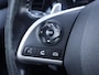 Mitsubishi Outlander 2.0 PHEV INSTYLE+ | SCHUIFDAK | TREKHAAK | ADAPTIVE CRUISE | CAMERA | 18 INCH | STOELVERW.