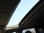Mitsubishi Outlander 2.0 PHEV INSTYLE+ | SCHUIFDAK | TREKHAAK | ADAPTIVE CRUISE | CAMERA | 18 INCH | STOELVERW.