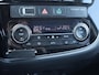 Mitsubishi Outlander 2.0 PHEV INSTYLE+ | SCHUIFDAK | TREKHAAK | ADAPTIVE CRUISE | CAMERA | 18 INCH | STOELVERW.