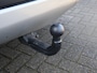 Mitsubishi Outlander 2.0 PHEV INSTYLE+ | SCHUIFDAK | TREKHAAK | ADAPTIVE CRUISE | CAMERA | 18 INCH | STOELVERW.