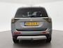 Mitsubishi Outlander 2.0 PHEV INSTYLE+ | SCHUIFDAK | TREKHAAK | ADAPTIVE CRUISE | CAMERA | 18 INCH | STOELVERW.