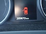 Mitsubishi Outlander 2.0 PHEV INSTYLE+ | SCHUIFDAK | TREKHAAK | ADAPTIVE CRUISE | CAMERA | 18 INCH | STOELVERW.