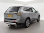 Mitsubishi Outlander 2.0 PHEV INSTYLE+ | SCHUIFDAK | TREKHAAK | ADAPTIVE CRUISE | CAMERA | 18 INCH | STOELVERW.
