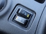 Mitsubishi Outlander 2.0 PHEV INSTYLE+ | SCHUIFDAK | TREKHAAK | ADAPTIVE CRUISE | CAMERA | 18 INCH | STOELVERW.