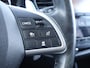 Mitsubishi Outlander 2.0 PHEV INSTYLE+ | SCHUIFDAK | TREKHAAK | ADAPTIVE CRUISE | CAMERA | 18 INCH | STOELVERW.