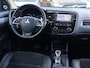 Mitsubishi Outlander 2.0 PHEV INSTYLE+ | SCHUIFDAK | TREKHAAK | ADAPTIVE CRUISE | CAMERA | 18 INCH | STOELVERW.