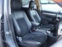 Mitsubishi Outlander 2.0 PHEV INSTYLE+ | SCHUIFDAK | TREKHAAK | ADAPTIVE CRUISE | CAMERA | 18 INCH | STOELVERW.