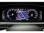 Volkswagen Tiguan Allspace 1.5 TSI R-Line Business+ 7p. | PANORAMADAK | MATRIX LED | HEAD UP | STUURVERWARMING | CAMERA