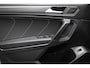 Volkswagen Tiguan Allspace 1.5 TSI R-Line Business+ 7p. | PANORAMADAK | MATRIX LED | HEAD UP | STUURVERWARMING | CAMERA