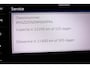 Volkswagen Tiguan Allspace 1.5 TSI R-Line Business+ 7p. | PANORAMADAK | MATRIX LED | HEAD UP | STUURVERWARMING | CAMERA