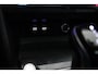 Volkswagen Tiguan Allspace 1.5 TSI R-Line Business+ 7p. | PANORAMADAK | MATRIX LED | HEAD UP | STUURVERWARMING | CAMERA