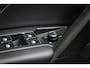 Volkswagen Tiguan Allspace 1.5 TSI R-Line Business+ 7p. | PANORAMADAK | MATRIX LED | HEAD UP | STUURVERWARMING | CAMERA