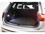 Volkswagen Tiguan Allspace 1.5 TSI R-Line Business+ 7p. | PANORAMADAK | MATRIX LED | HEAD UP | STUURVERWARMING | CAMERA