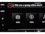 Volkswagen Tiguan Allspace 1.5 TSI R-Line Business+ 7p. | PANORAMADAK | MATRIX LED | HEAD UP | STUURVERWARMING | CAMERA