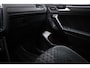 Volkswagen Tiguan Allspace 1.5 TSI R-Line Business+ 7p. | PANORAMADAK | MATRIX LED | HEAD UP | STUURVERWARMING | CAMERA