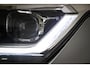Volkswagen Tiguan Allspace 1.5 TSI R-Line Business+ 7p. | PANORAMADAK | MATRIX LED | HEAD UP | STUURVERWARMING | CAMERA