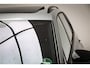 Volkswagen Tiguan Allspace 1.5 TSI R-Line Business+ 7p. | PANORAMADAK | MATRIX LED | HEAD UP | STUURVERWARMING | CAMERA