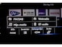 Volkswagen Tiguan Allspace 1.5 TSI R-Line Business+ 7p. | PANORAMADAK | MATRIX LED | HEAD UP | STUURVERWARMING | CAMERA