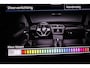 Volkswagen Tiguan Allspace 1.5 TSI R-Line Business+ 7p. | PANORAMADAK | MATRIX LED | HEAD UP | STUURVERWARMING | CAMERA