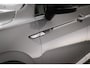 Volkswagen Tiguan Allspace 1.5 TSI R-Line Business+ 7p. | PANORAMADAK | MATRIX LED | HEAD UP | STUURVERWARMING | CAMERA