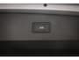 Volkswagen Tiguan Allspace 1.5 TSI R-Line Business+ 7p. | PANORAMADAK | MATRIX LED | HEAD UP | STUURVERWARMING | CAMERA
