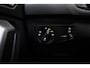 Volkswagen Tiguan Allspace 1.5 TSI R-Line Business+ 7p. | PANORAMADAK | MATRIX LED | HEAD UP | STUURVERWARMING | CAMERA