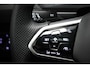 Volkswagen Tiguan Allspace 1.5 TSI R-Line Business+ 7p. | PANORAMADAK | MATRIX LED | HEAD UP | STUURVERWARMING | CAMERA