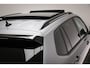 Volkswagen Tiguan Allspace 1.5 TSI R-Line Business+ 7p. | PANORAMADAK | MATRIX LED | HEAD UP | STUURVERWARMING | CAMERA