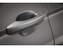 Volkswagen Tiguan Allspace 1.5 TSI R-Line Business+ 7p. | PANORAMADAK | MATRIX LED | HEAD UP | STUURVERWARMING | CAMERA