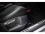 Volkswagen Tiguan Allspace 1.5 TSI R-Line Business+ 7p. | PANORAMADAK | MATRIX LED | HEAD UP | STUURVERWARMING | CAMERA