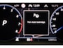 Volkswagen Tiguan Allspace 1.5 TSI R-Line Business+ 7p. | PANORAMADAK | MATRIX LED | HEAD UP | STUURVERWARMING | CAMERA