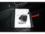 Volkswagen Tiguan Allspace 1.5 TSI R-Line Business+ 7p. | PANORAMADAK | MATRIX LED | HEAD UP | STUURVERWARMING | CAMERA