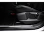 Volkswagen Tiguan Allspace 1.5 TSI R-Line Business+ 7p. | PANORAMADAK | MATRIX LED | HEAD UP | STUURVERWARMING | CAMERA