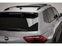 Volkswagen Tiguan Allspace 1.5 TSI R-Line Business+ 7p. | PANORAMADAK | MATRIX LED | HEAD UP | STUURVERWARMING | CAMERA