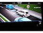 Volkswagen Tiguan Allspace 1.5 TSI R-Line Business+ 7p. | PANORAMADAK | MATRIX LED | HEAD UP | STUURVERWARMING | CAMERA
