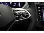 Volkswagen Tiguan Allspace 1.5 TSI R-Line Business+ 7p. | PANORAMADAK | MATRIX LED | HEAD UP | STUURVERWARMING | CAMERA