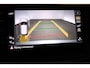 Volkswagen Tiguan Allspace 1.5 TSI R-Line Business+ 7p. | PANORAMADAK | MATRIX LED | HEAD UP | STUURVERWARMING | CAMERA