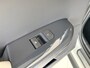 Kia EV5 GT-Line Business Edition 81.4 kWh | Direct uit voorraad leverbaar | Schuif/kanteldak | Dodehoeksensor | Elektrische Bestuurdersstoel | Elektrische Achterklep