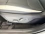 Kia EV5 GT-Line Business Edition 81.4 kWh | Direct uit voorraad leverbaar | Schuif/kanteldak | Dodehoeksensor | Elektrische Bestuurdersstoel | Elektrische Achterklep