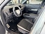 Kia EV5 GT-Line Business Edition 81.4 kWh | Direct uit voorraad leverbaar | Schuif/kanteldak | Dodehoeksensor | Elektrische Bestuurdersstoel | Elektrische Achterklep