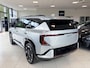 Kia EV5 GT-Line Business Edition 81.4 kWh | Direct uit voorraad leverbaar | Schuif/kanteldak | Dodehoeksensor | Elektrische Bestuurdersstoel | Elektrische Achterklep