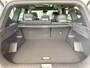 Kia EV5 GT-Line Business Edition 81.4 kWh | Direct uit voorraad leverbaar | Schuif/kanteldak | Dodehoeksensor | Elektrische Bestuurdersstoel | Elektrische Achterklep