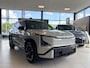 Kia EV5 GT-Line Business Edition 81.4 kWh | Direct uit voorraad leverbaar | Schuif/kanteldak | Dodehoeksensor | Elektrische Bestuurdersstoel | Elektrische Achterklep