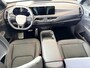 Kia EV5 GT-Line Business Edition 81.4 kWh | Direct uit voorraad leverbaar | Schuif/kanteldak | Dodehoeksensor | Elektrische Bestuurdersstoel | Elektrische Achterklep