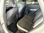 Kia EV5 GT-Line Business Edition 81.4 kWh | Direct uit voorraad leverbaar | Schuif/kanteldak | Dodehoeksensor | Elektrische Bestuurdersstoel | Elektrische Achterklep