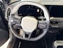 Kia EV5 GT-Line Business Edition 81.4 kWh | Direct uit voorraad leverbaar | Schuif/kanteldak | Dodehoeksensor | Elektrische Bestuurdersstoel | Elektrische Achterklep