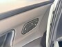 Kia EV5 GT-Line Business Edition 81.4 kWh | Direct uit voorraad leverbaar | Schuif/kanteldak | Dodehoeksensor | Elektrische Bestuurdersstoel | Elektrische Achterklep