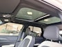 Kia EV5 GT-Line Business Edition 81.4 kWh | Direct uit voorraad leverbaar | Schuif/kanteldak | Dodehoeksensor | Elektrische Bestuurdersstoel | Elektrische Achterklep